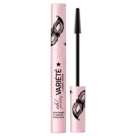 eveline-cosmetics-variete-oh-pretty-tusz-zwiekszajacy-objetosc-rzes-black