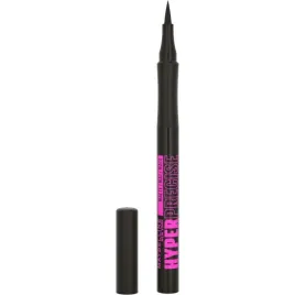 maybelline-hyper-precise-all-day-eyeliner-w-pisaku-matte-black