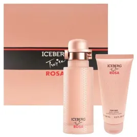 iceberg-twice-rosa-zestaw-woda-toaletowa-spray-125ml-balsam-do-ciala-100ml