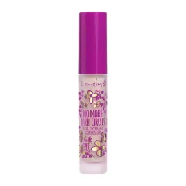lovely-no-more-dark-circles-full-coverage-conceale