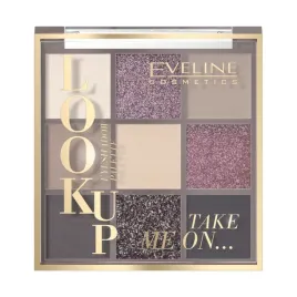 eveline-cosmetics-look-up-paleta-9-cieni-do-powiek-take-me-on-10-8g