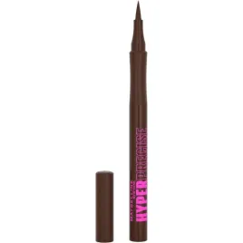 maybelline-hyper-precise-all-day-eyeliner-w-pisaku-brown
