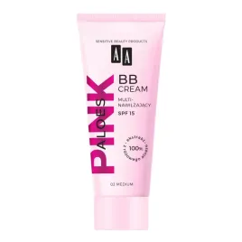 aa-aloes-pink-multinawilzajacy-krem-bb-02-medium-30ml