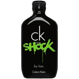 calvin-klein-ck-one-shock-for-him-woda-toaletowa-spray-200ml