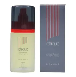 chique-chique-for-women-woda-kolonska-spray-100ml