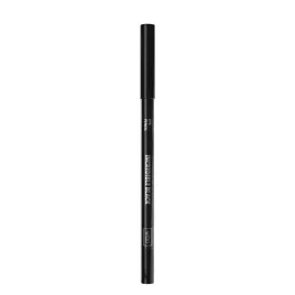 wibo-incredible-black-matte-and-lasting-kredka-do-oczu-z-temperowka