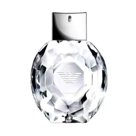 giorgio-armani-emporio-diamonds-woda-perfumowana-spray-50ml