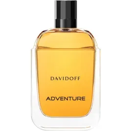 davidoff-adventure-woda-toaletowa-spray-100ml