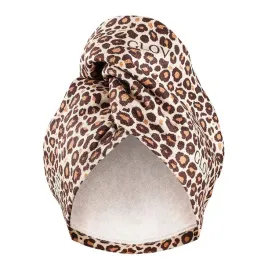 glov-hair-wrap-ultrachlonny-turban-pielegnacyjny-do-wlosow-cheetah