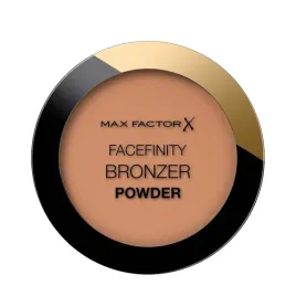 max-factor-facefinity-bronzer-matowy-bronzer-do-twarzy-001-light-bronze-10g