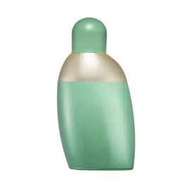 cacharel-eden-woda-perfumowana-spray-30ml
