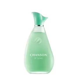 coty-chanson-d-eau-original-woda-toaletowa-spray-100ml