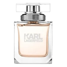 karl-lagerfeld-pour-femme-woda-perfumowana-spray-85ml