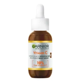 garnier-skin-naturals-vitamin-c-rozswietlajace-serum-na-noc-30ml