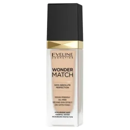 eveline-cosmetics-wonder-match-podklad-dopasowujacy-sie-16-light-beige-30ml