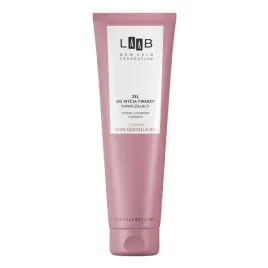 aa-laab-zel-do-mycia-twarzy-nawilzajacy-150ml