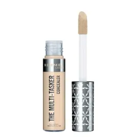 rimmel-the-multi-tasker-concealer-korektor-w-plyni