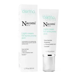 nacomi-next-level-dermo-lekki-krem-do-cery-tradzikowej-50ml