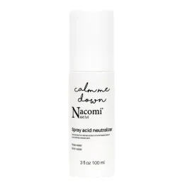 nacomi-next-level-neutralizator-kwasow-w-sprayu-100ml