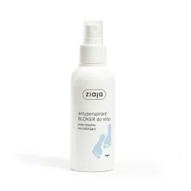 ziaja-bloker-antyperspirant-do-stop-przeciwpotny-neutralizujacy-100ml