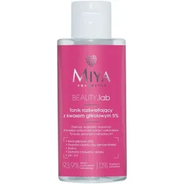 miya-cosmetics-beauty-lab-tonik-rozswietlajacy-z-kwasem-glikolowym-5percent-150ml