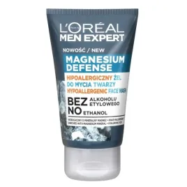 l-oreal-paris-men-expert-magnesium-hipoalergiczny-zel-do-mycia-twarzy-100ml