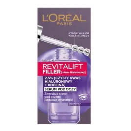 l-oreal-paris-revitalift-filler-kwas-hialuronowy-serum-pod-oczy-zmarszczki