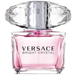 versace-bright-crystal-woda-toaletowa-spray-90ml