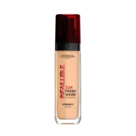 l-oreal-paris-infallible-32h-fresh-wear-foundation-podklad-200-natural-line