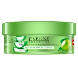 eveline-cosmetics-ekstra-soft-lagodzacy-krem-nawilzajacy-twarz-cialo-175ml
