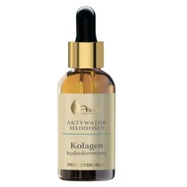 ava-laboratorium-aktywator-mlodosci-serum-kolagen-morski-30ml