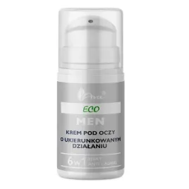 ava-laboratorium-eco-men-krem-pod-oczy-o-ukierunkowanym-dzialaniu-15ml
