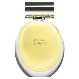 calvin-klein-beauty-woda-perfumowana-spray-100ml
