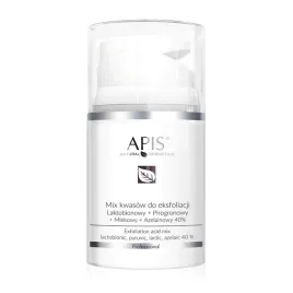 apis-exfoliation-acid-mix-kwasow-do-eksfoliacji-laktobionowy-pirogronowy-50