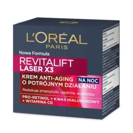 l-oreal-paris-revitalift-laser-x3-krem-anti-aging-o-potrojnym-dzialaniu-noc
