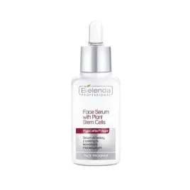 bielenda-face-serum-do-twarzy-z-roslinnymi-komorkami-macierzystymi-30ml