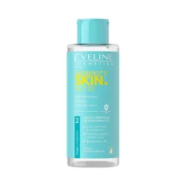 eveline-cosmetics-perfect-skin-acne-seboregulujacy-tonik-zweza-pory-150ml