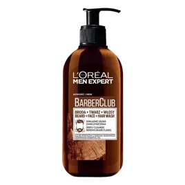 l-oreal-paris-men-expert-barber-club-zel-do-mycia-brody-twarzy-wlosow-200ml