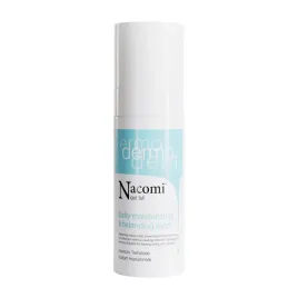 nacomi-next-level-dermo-tonik-nawilzajacy-do-skory-suchej-i-wrazliwej-100ml