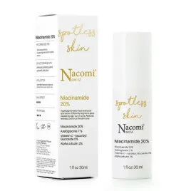 nacomi-next-level-niacynamidy-20percent-serum-do-twarzy-redukuje-przebarwienia-30