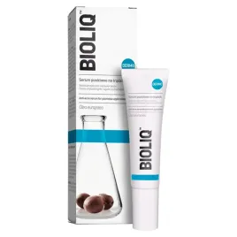 bioliq-dermo-serum-punktowe-na-tradzik-15ml