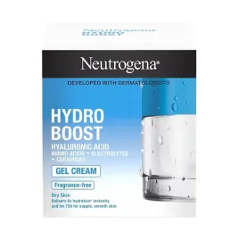 neutrogena-hydro-boost-nawadniajacy-zel-krem-do-cery-suchej-50ml