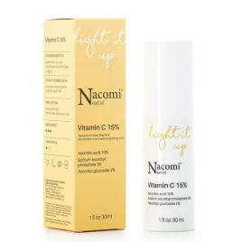 nacomi-next-level-witamina-c-15percent-30ml