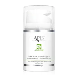 apis-acne-stop-lekki-krem-normalizujacy-antytradzikowy-z-zielona-herbata-50