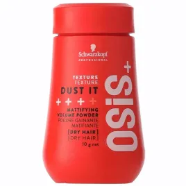 schwarzkopf-professional-osis-dust-it-matujacy-puder-nadajacy-objetosc-10g