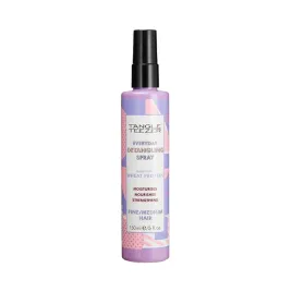 tangle-teezer-everyday-spray-do-rozczesywania-cienkich-wlosow-150ml