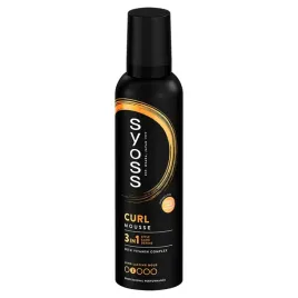 syoss-curl-control-pianka-do-wlosow-kreconych-zapobiegajaca-puszeniu-250ml
