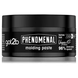 got2b-phenomenal-pasta-modelujaca-do-wlosow-molding-paste-100ml