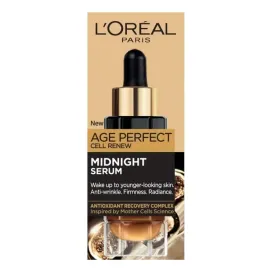 l-oreal-paris-age-perfect-cell-renew-serum-przeciwzmarszczkowe-do-twarzy-30
