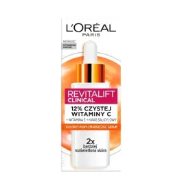 l-oreal-paris-revitalift-clinical-serum-do-twarzy-z-12percent-czystej-wit-c-30ml